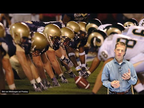 Produktentwicklung - agile Methoden: Scrum