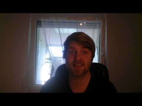 GELD UND ERFOLG; T. HARV EKER: "So denken Millionäre", Vermögensdatei Nr. 6