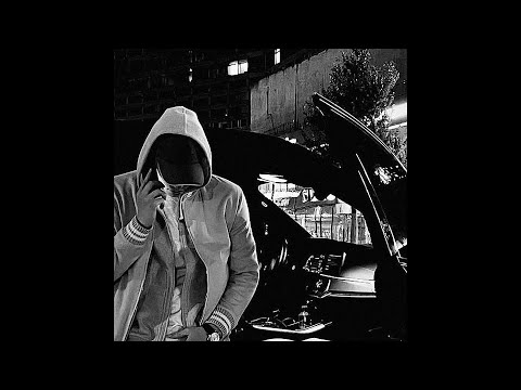 [FREE] MACAN x JACONE x SCIRENA Type Beat - Аккуратен | Guitar Type Beat | prod. MorteBeatz x Manero