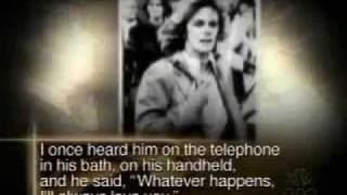 Princess Diana - The Secret Tapes - 6 video