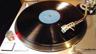 Clancy Eccles - Two of A Kind