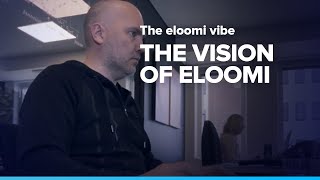 eloomi video