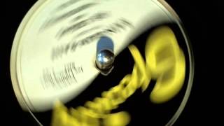 Joe Liggins & His Honeydrippers-Rain Rain Rain (Candy Rivers) Specialty Records-78