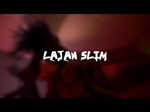#LajanSlim - Devil Games [Official Music Video]