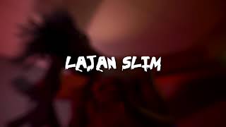 Lajan Slim - Devil Games (Offical Video)