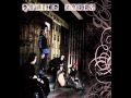 GothicDolls - Silent Letter 
