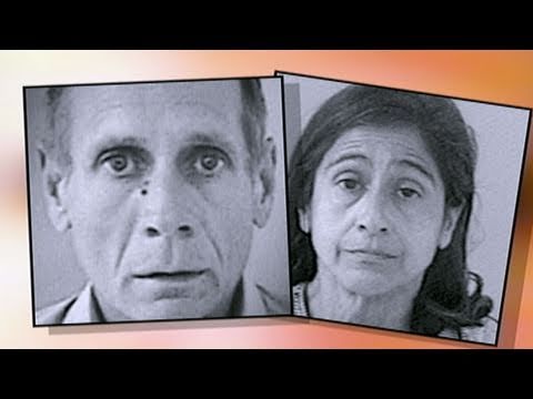 download lagu mp3 mp4 Garrido, download lagu Garrido gratis, unduh video klip Garrido