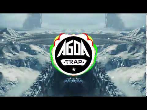 Jordan Schor & Marvin Divine - Want It All