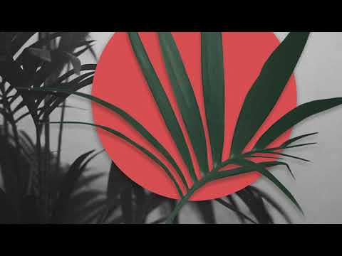 JúnÃÂus Meyvant - High Alert (Official Audio)
JúnÃÂus Meyvant - High Alert (Official Audio)