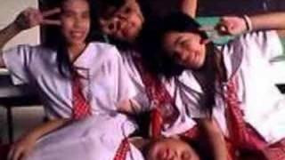 Download the video "2-5 (s.y. 2007-2008)"