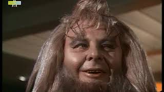 Download lagu Spazio 1999 - Stagione 2 - Episodio 'Taybor' mp3 Download lagu Spazio 1999 - Stagione 2 - Episodio 'Taybor' mp3