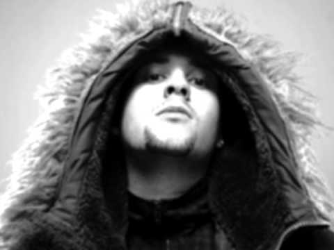 Eevke G I   Daj mi srce prva verzija