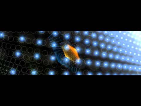 Usher ft Pitbull vs Alice Deejay - DJ Got Us Falling In Love Again_Better Off Alone (DJ Xtreme)