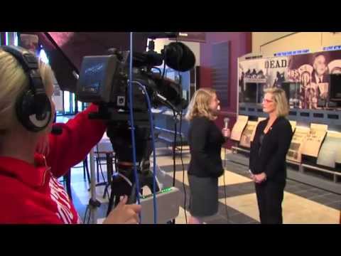 Full Show, February 18th, 2015