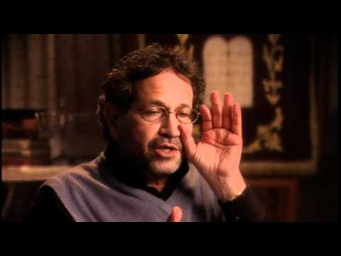 Joel Bakst: Kabbalistic understanding and appreciation of the pineal body in DMT