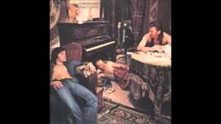 Hurriganes - I Can´t Get The Feeling