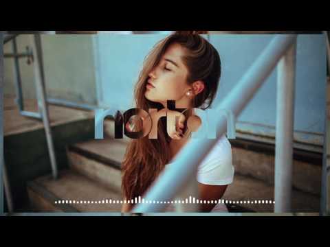 Sam Padrul - Dirty Work (feat. Patrick Baker)