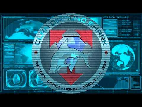 Solaris 7 league: DSX V. DSX