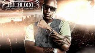 como tu no hay dos (official remix) DJ BUXXI FT J BALVIN &amp; JOWELL