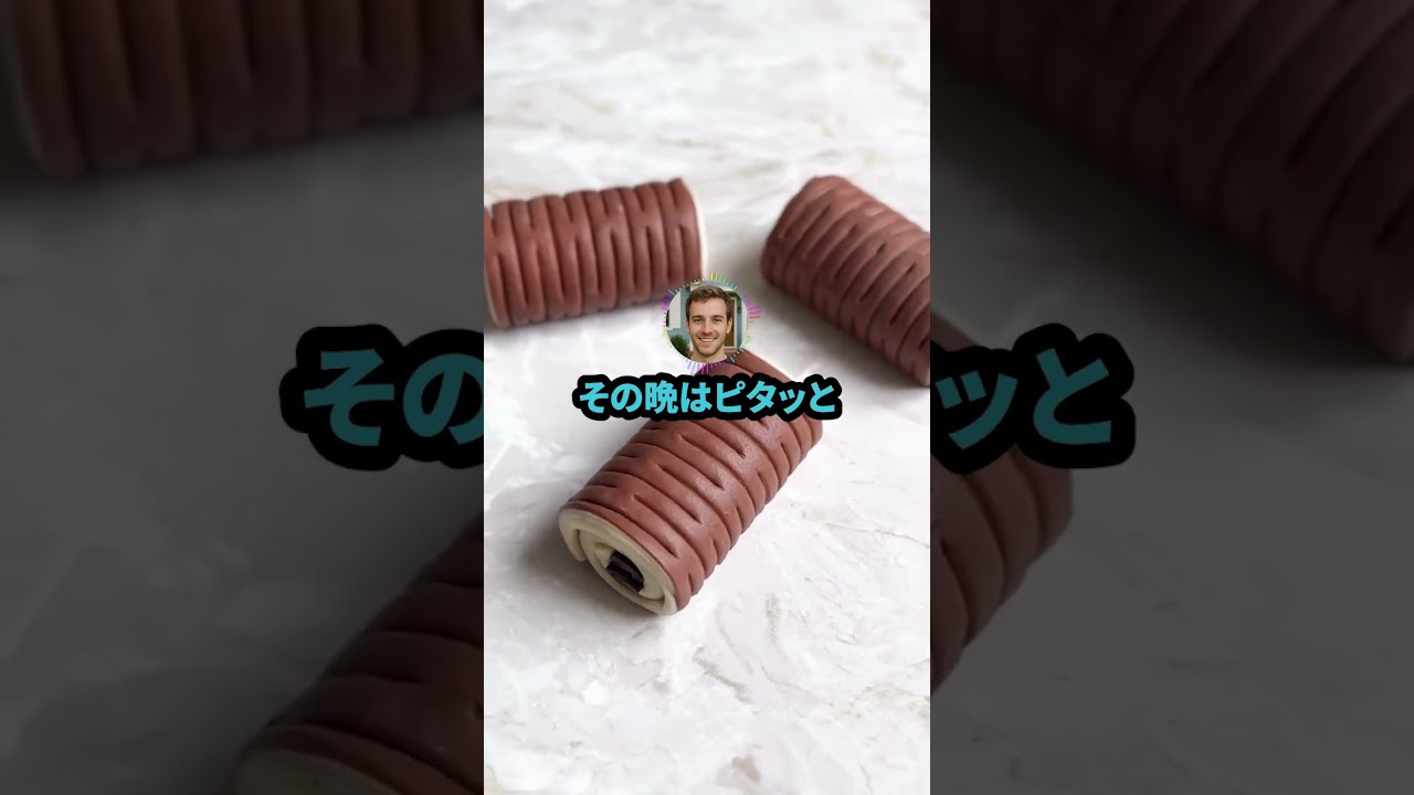 【速報】ワイの飼い猫、深夜3時にだけ人語で「要求」してくる模様ｗｗｗ 2