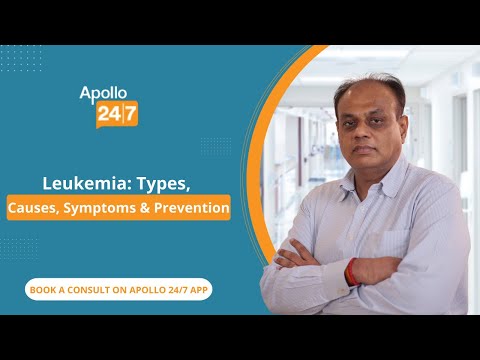 What Causes Thalassemia Dr Saswati Mukhopadhyay