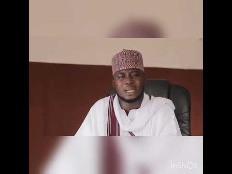 Sise Sara latifitunkadarase