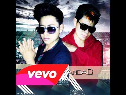 kris Jeday & Jedy Next-Real Love (La Hermandad)(Prod Etiketa records)