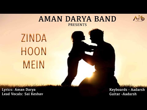 Aman Darya portfolio video10