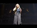 Linkin Park Faint Live 4K London United Kingdom September 24 2024