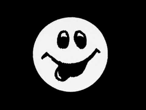 ANDREJA & Lavan & britni - Tvrda Pri​č​a (getotehno sosa dub)