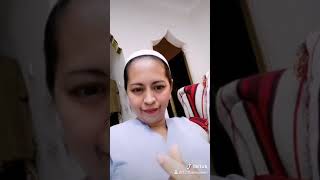 Download lagu Magandang pinay mp3 Download lagu Magandang pinay mp3