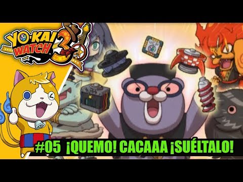 download lagu mp3 mp4 Cacaaa, download lagu Cacaaa gratis, unduh video klip Cacaaa