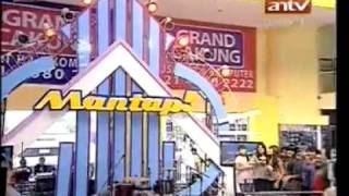 Download lagu Mantap Mytha   Seperti Yang Kau Minta  24 06 2011   YouTube mp3