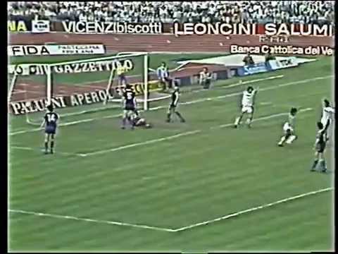 1983/84, Serie A, Verona - Inter 1-2 (29)