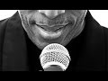 Motown Jazz Smooth Jazz Saxophone Jazz Instrumental Music Soul Jazz Old School Jazz