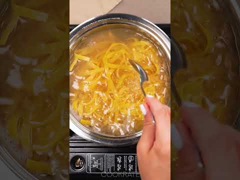 I no longer cook pork loin without wine. This recipe, on the pan, is fantastic!