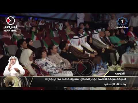 img-video