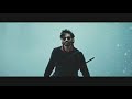 Jagame Thanthiram Dhanush Mass Climax Fight Secene Dhanush