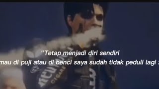Download lagu dah gak peduli lg#storywA keren abiss #shortvidio mp3