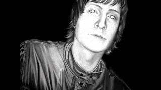 Maximilian Hecker-The Days Are Long and Filled With Pain(bonus track)