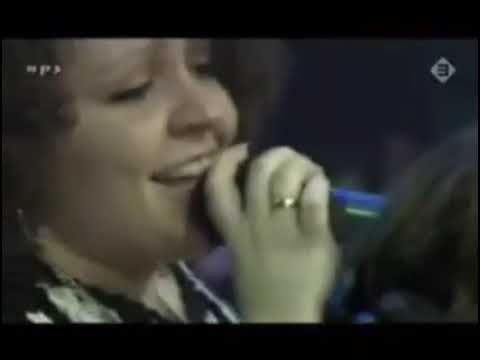 Kiddo Cee vs Jav'Lin | Debattle