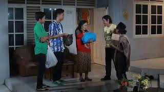 Download lagu FTV Kembang desa kejebak cinta 'RAMA MICHAEL JD TUKANG RUJAK' PART 2 mp3 Download lagu FTV Kembang desa kejebak cinta 'RAMA MICHAEL JD TUKANG RUJAK' PART 2 mp3