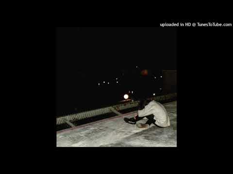 absent in your presence (prod. greaf x hnrk)