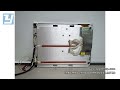 LTM150X1-151 Samsung 15 inch 1024*768  a-Si TFT-LCD  LCM