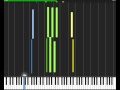 Похоронный марш MIDI 