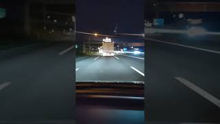 一度はやってみたかったー、一人旅ー！