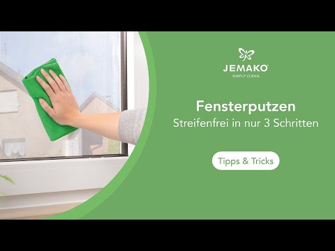Nordhoff selbständiger JEMAKO Vertriebspartner YouTube-Vdeominiatur 9