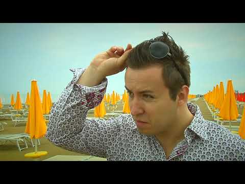 DUO JAMAHA - Hľadám jas