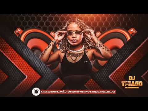 MC DRICKA E DJ LC MARTINS -  VEGAS