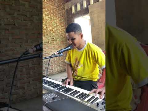 Lagu daera lamaholot kame nimun take kafer bai ama patris lecka